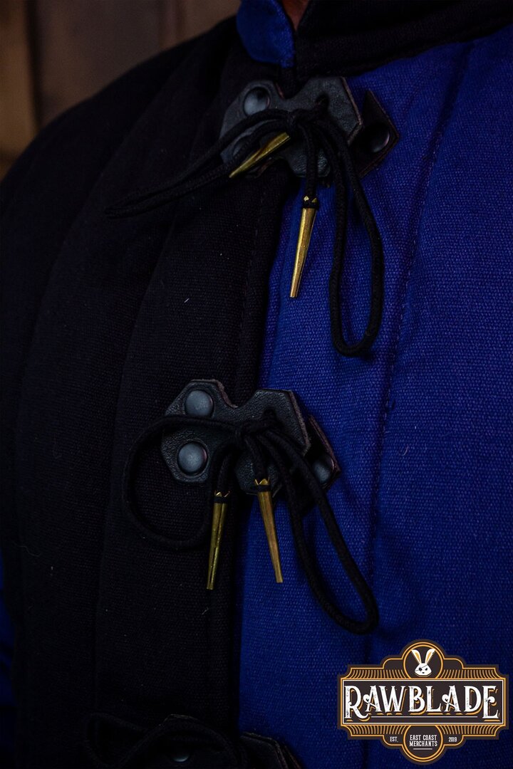 Imagen única de: Henry Gambeson Completo