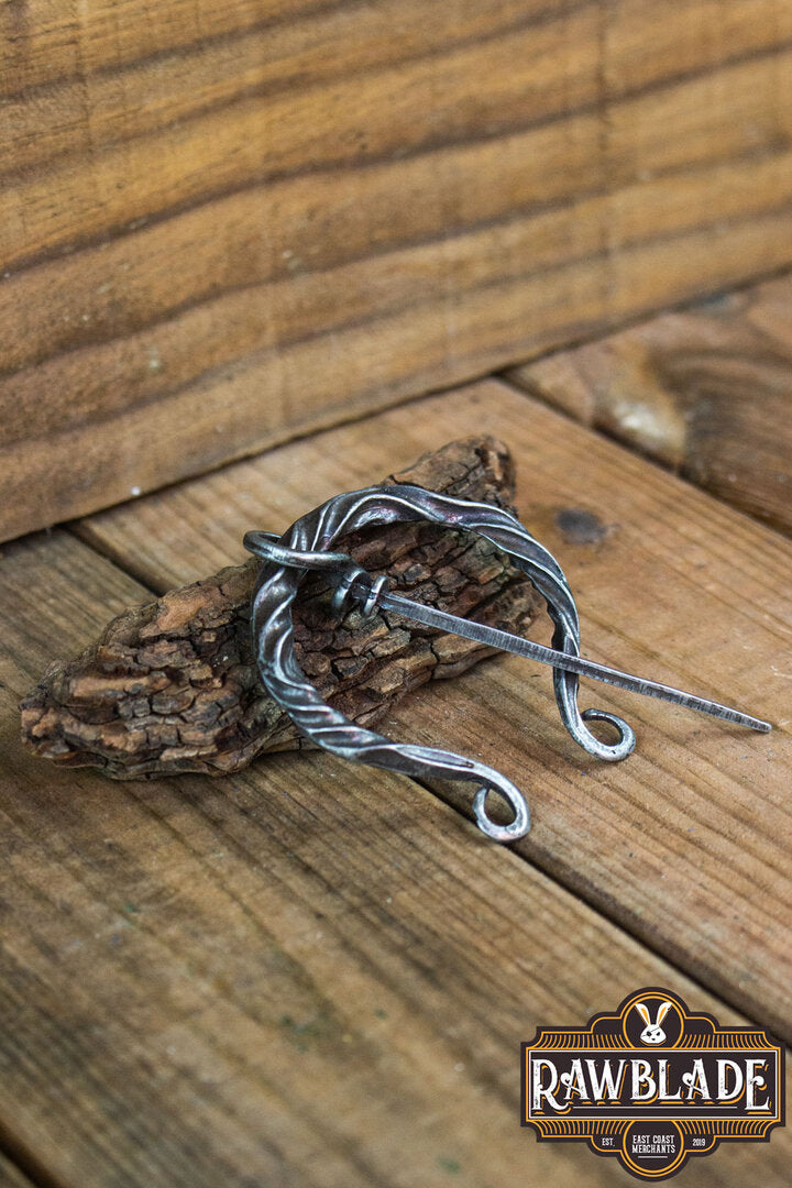 Imagen única de: Peroné Trenzado