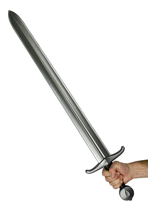 Imagen única de: Sanguis Ii