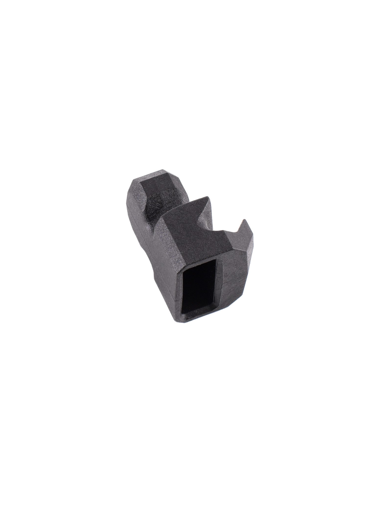 Imagen única de: Tapa Del Extremo De La Extremidad Para La Ballesta Steambow Stinger