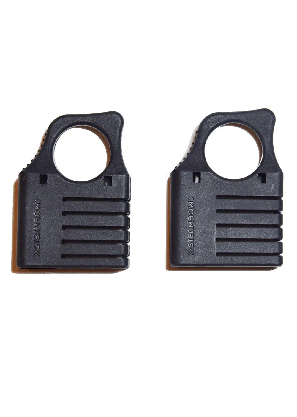 Imagen única de: Cargador Rápido Para Ar-6 Stinger Ii (5 Flechas)