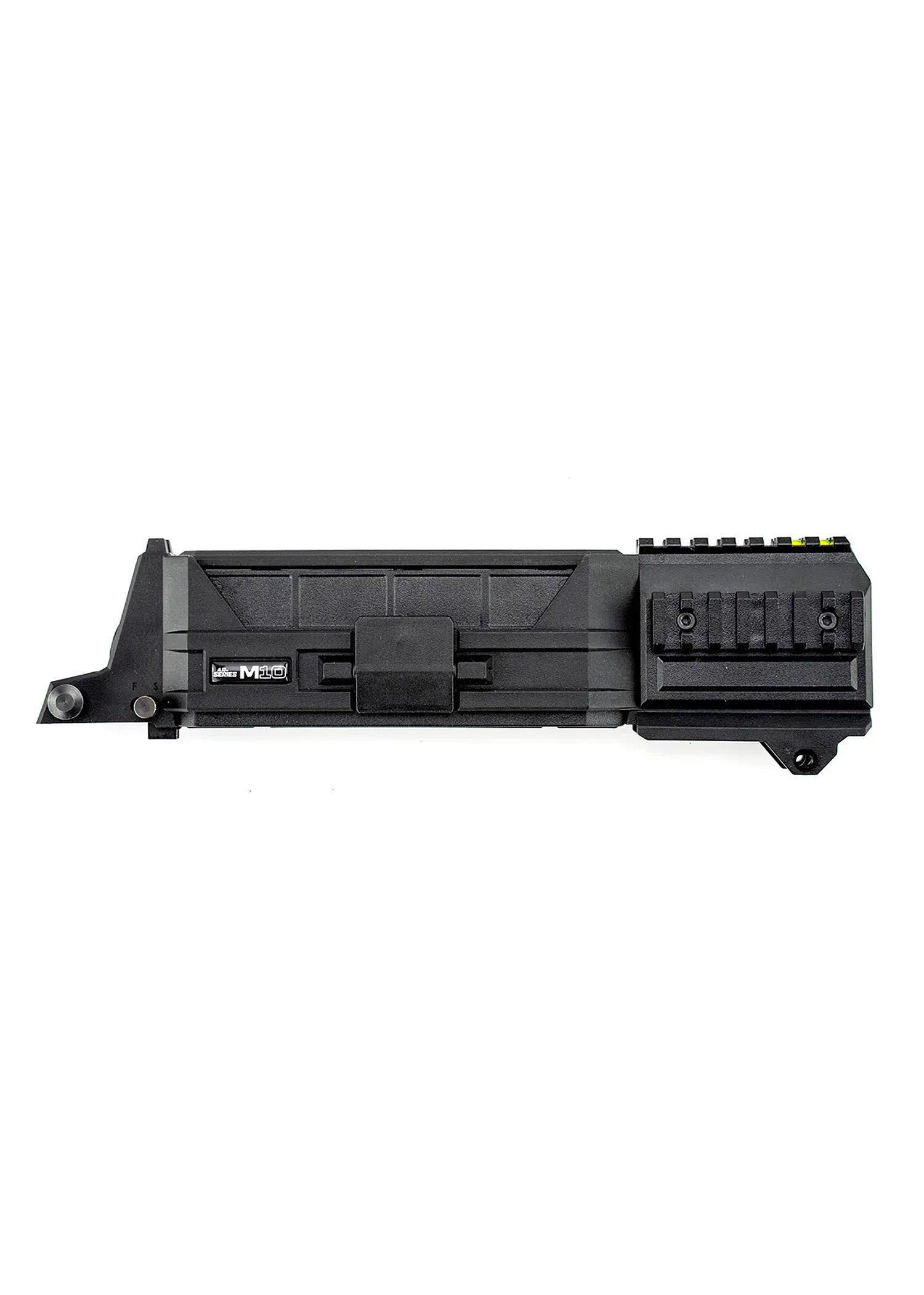Imagen única de: Steambow Ar-series - M10 Superior, Polímero