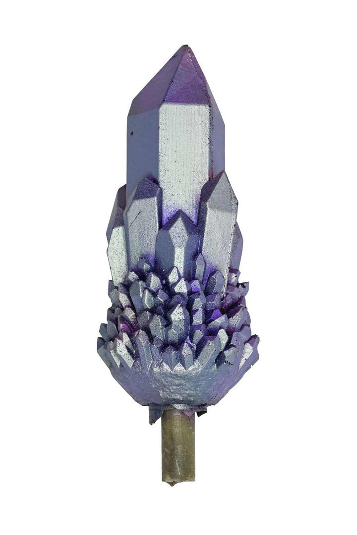 Imagen única de: Gema De Cristal - Tipo 2