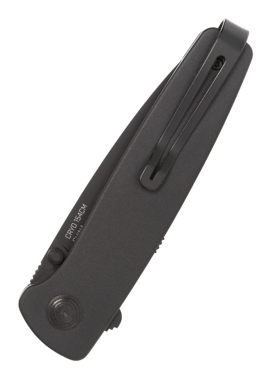 Imagen única de: Sog Twitch Iii - Blackout, Navaja De Bolsillo