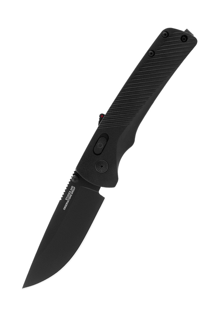 Imagen única de: Navaja Flash At - Blackout, Sog
