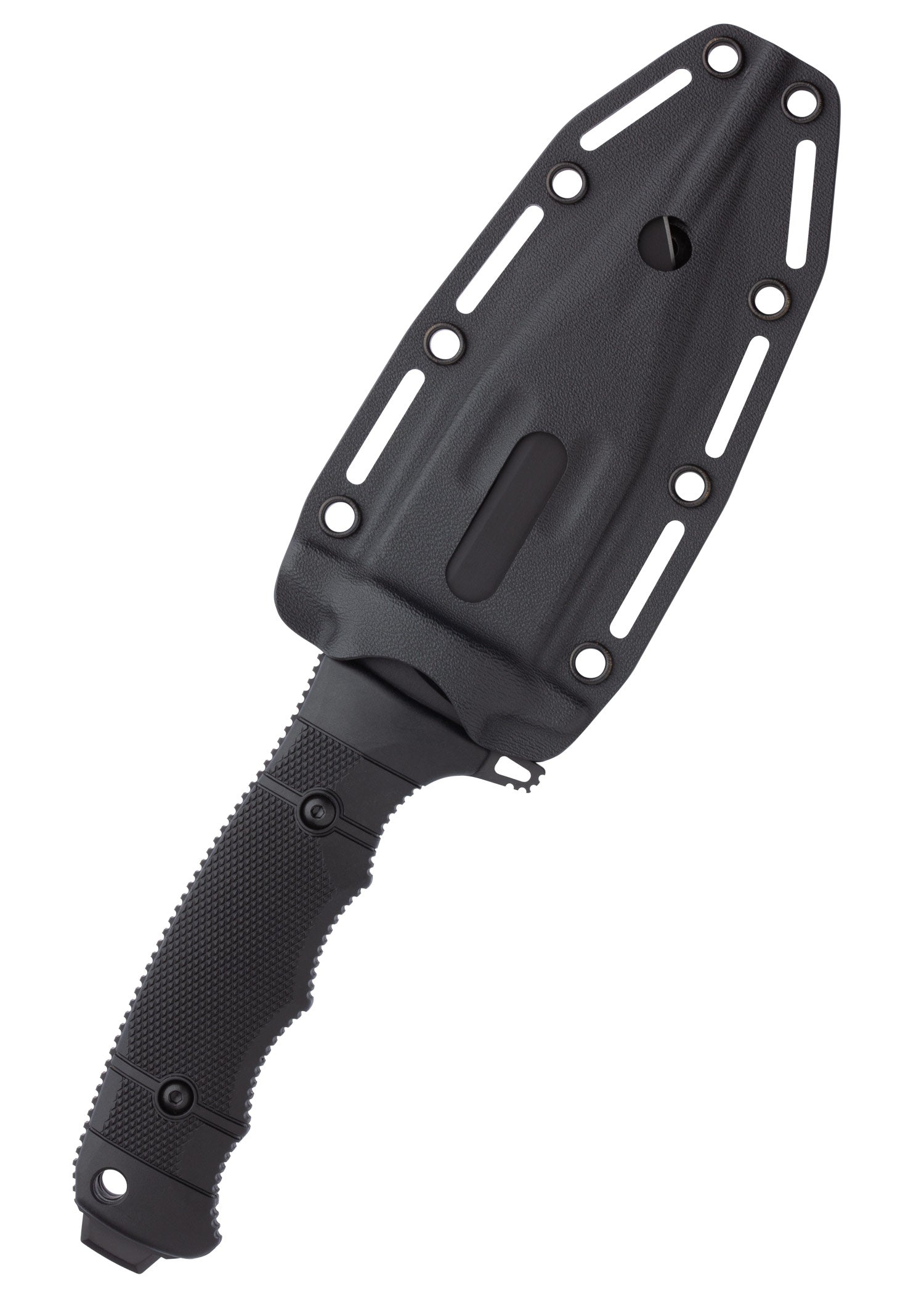 Imagen única de: Navaja Seal Fx Tanto, Sog