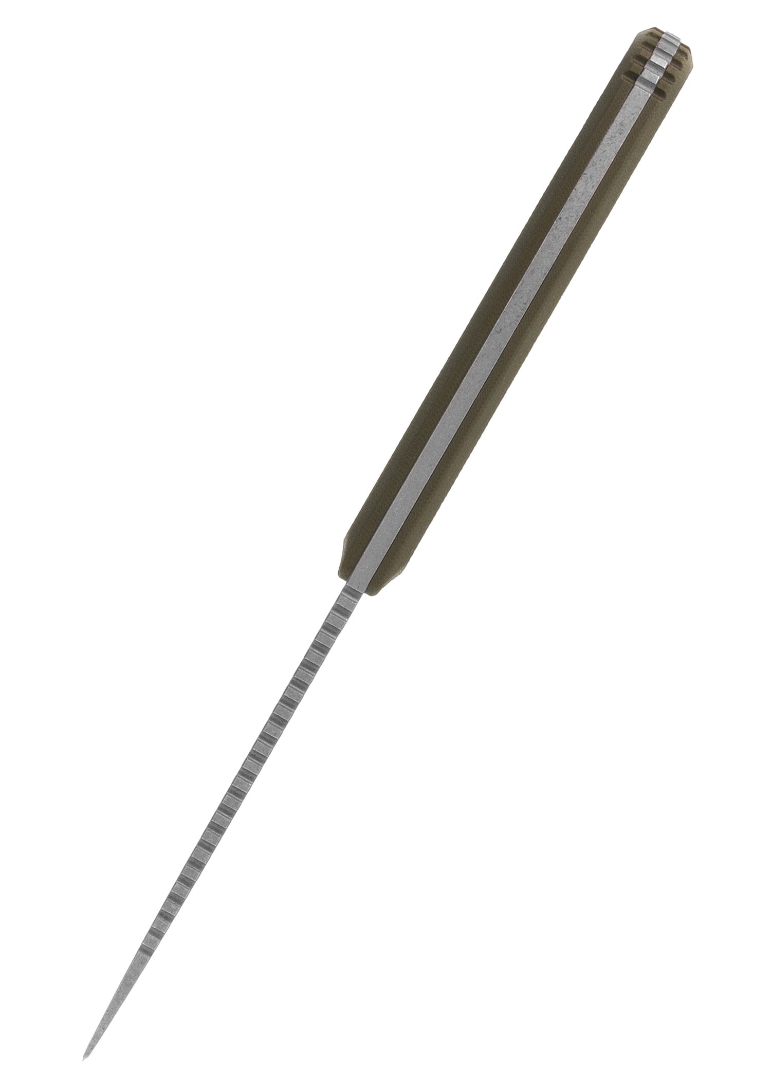 Imagen única de: Sog Provider Fx, Cuchillo Fijo
