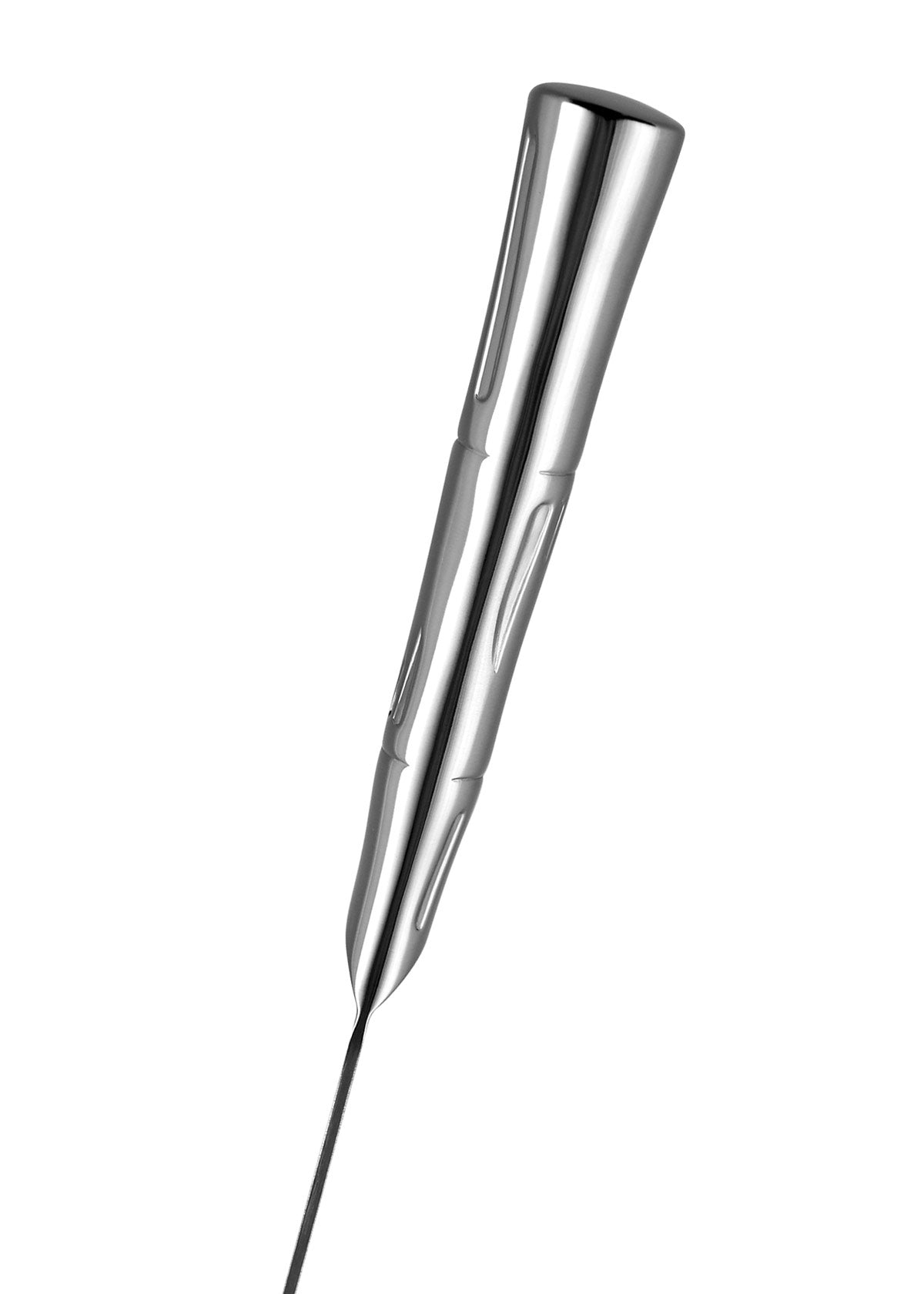 Imagen única de: Navaja Multiusos Samura Bamboo, 150 Mm