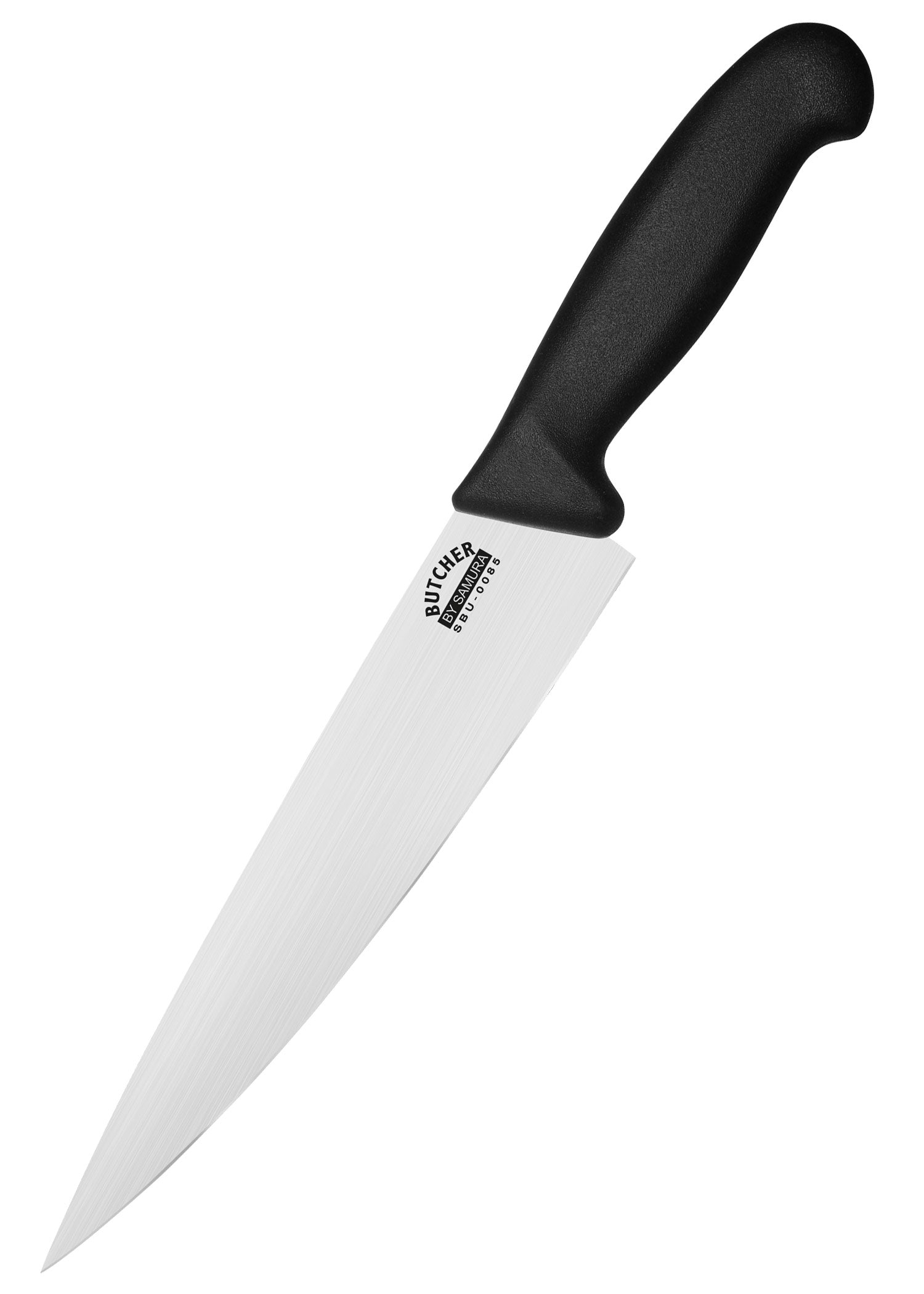 Imagen única de: Cuchillo De Cocina Samura Butcher Chef's 219 Mm