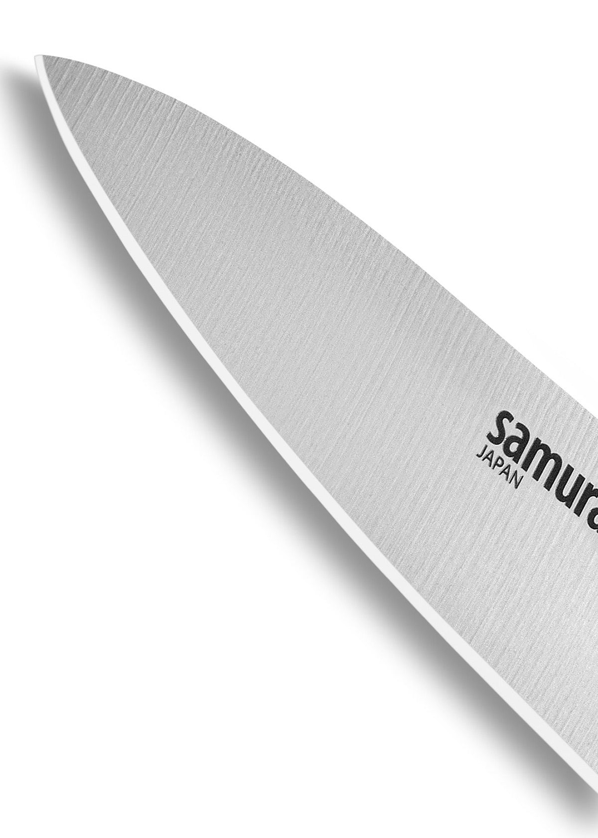 Imagen única de: Cuchillo Vegetal Samura Golf