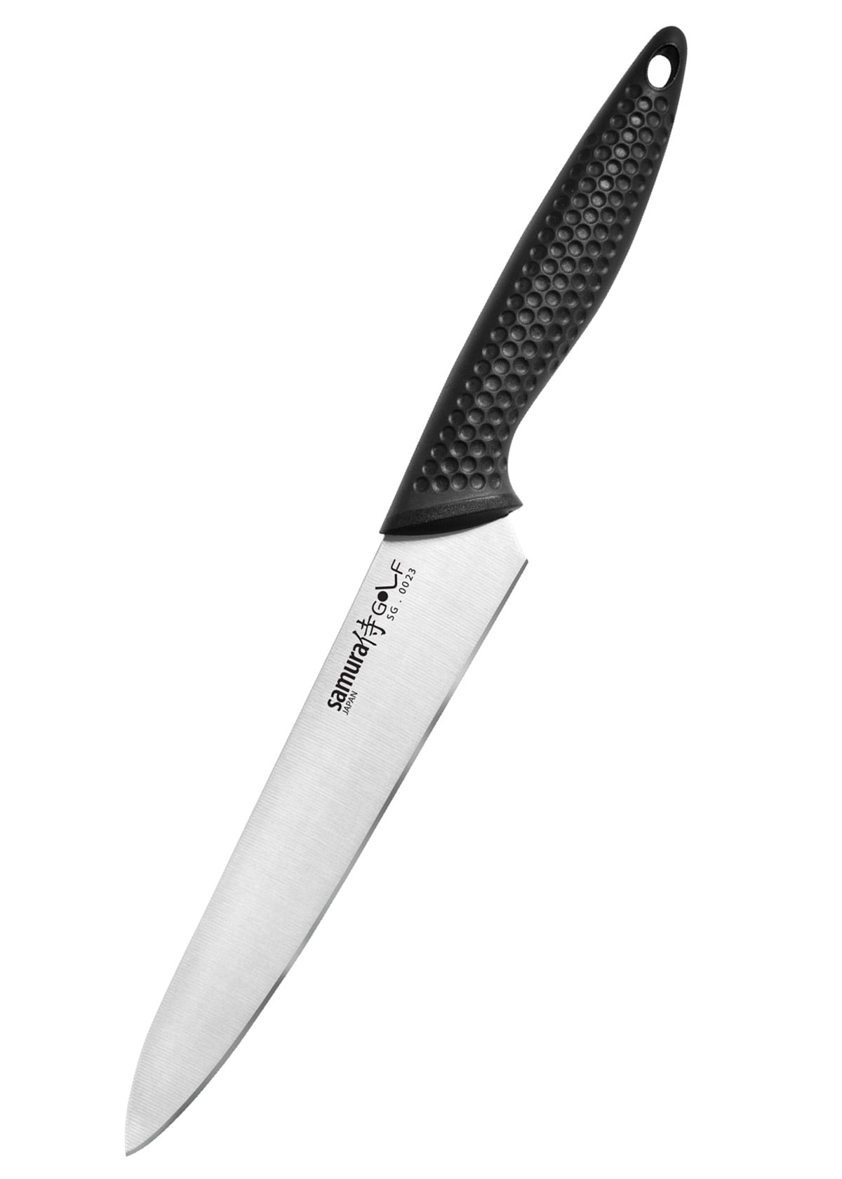 Imagen única de: Navaja Multiusos Samura Golf 150 Mm