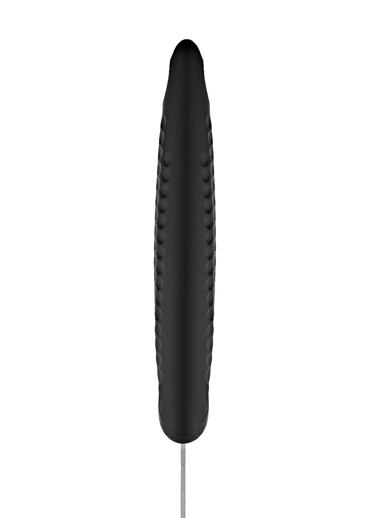 Imagen única de: Navaja Multiusos Samura Golf 150 Mm