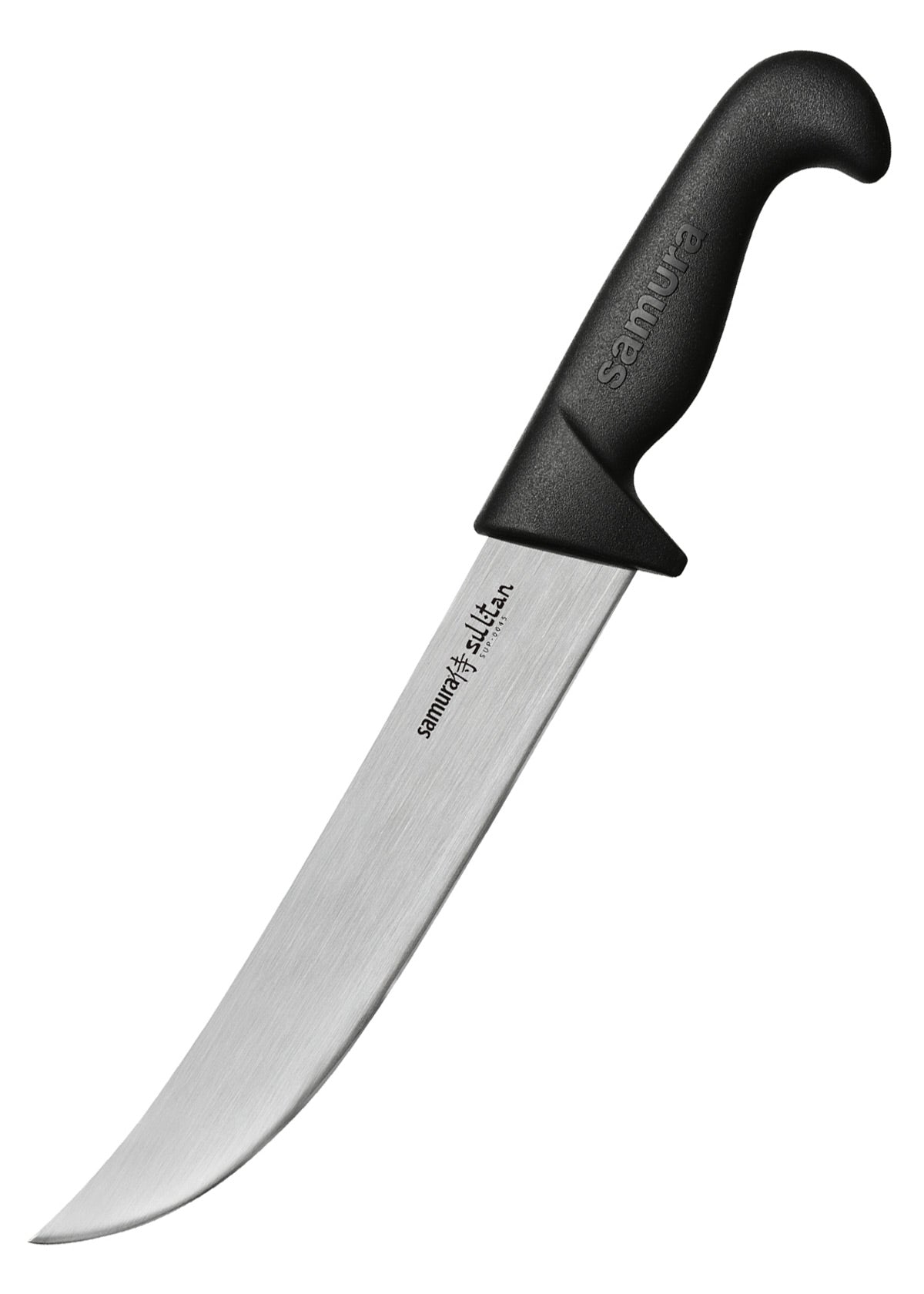 Imagen única de: Cortadora Samura Sultan Pro Pichak Larga, 213 Mm