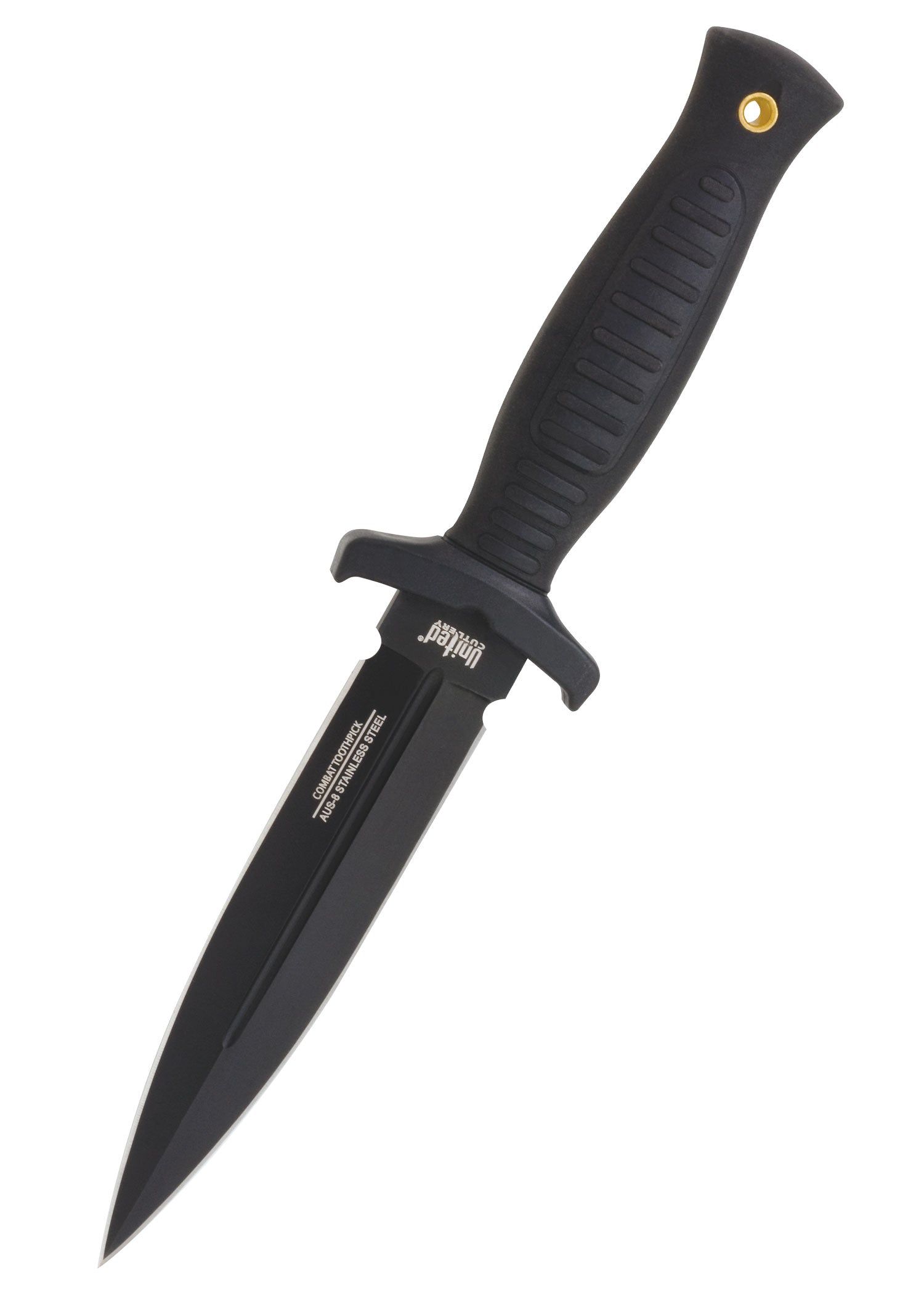 Imagen única de: Navaja Para Botas Combat Commander, Varios Modelos.