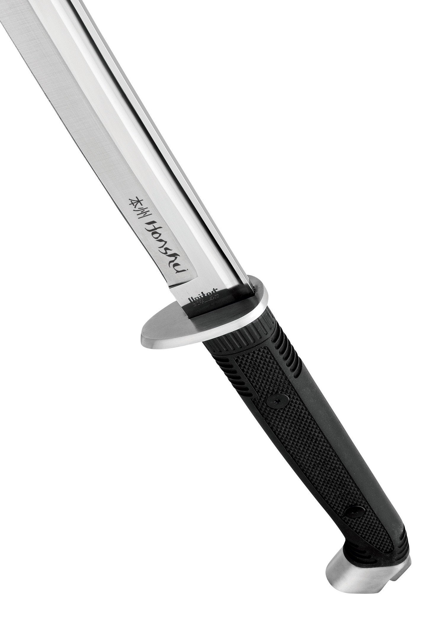 Imagen única de: Katana Honshu Boshin