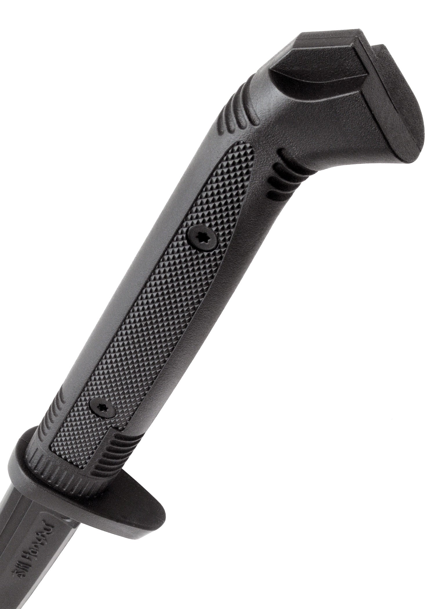 Imagen única de: Katana De Práctica Honshu