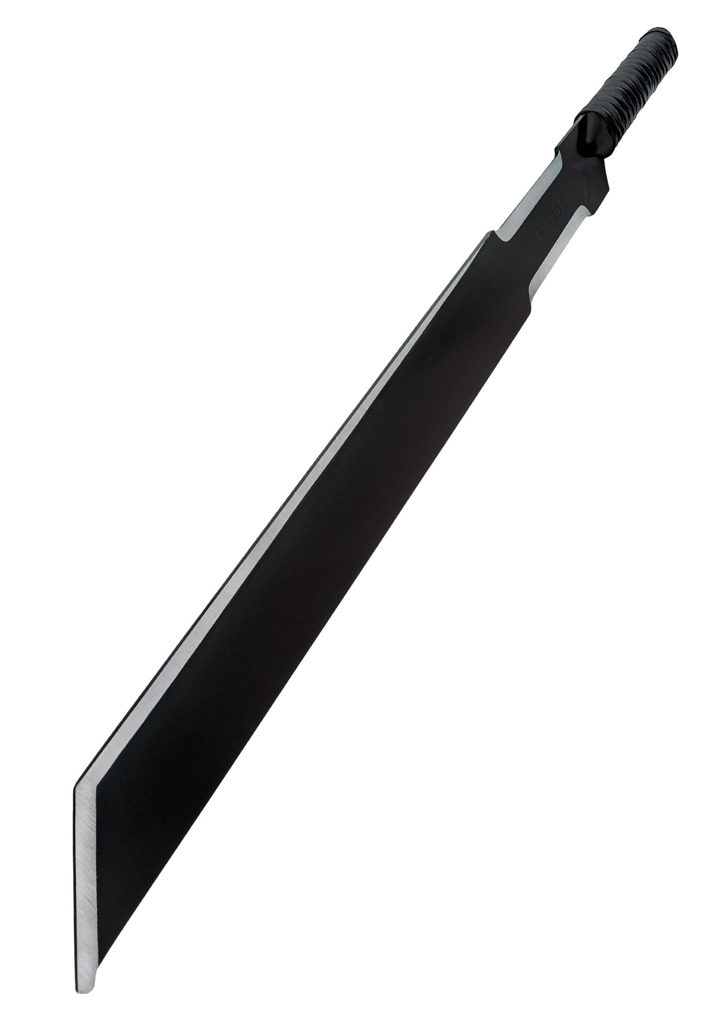 Imagen única de: Dune Long Blade De Duncan Idaho