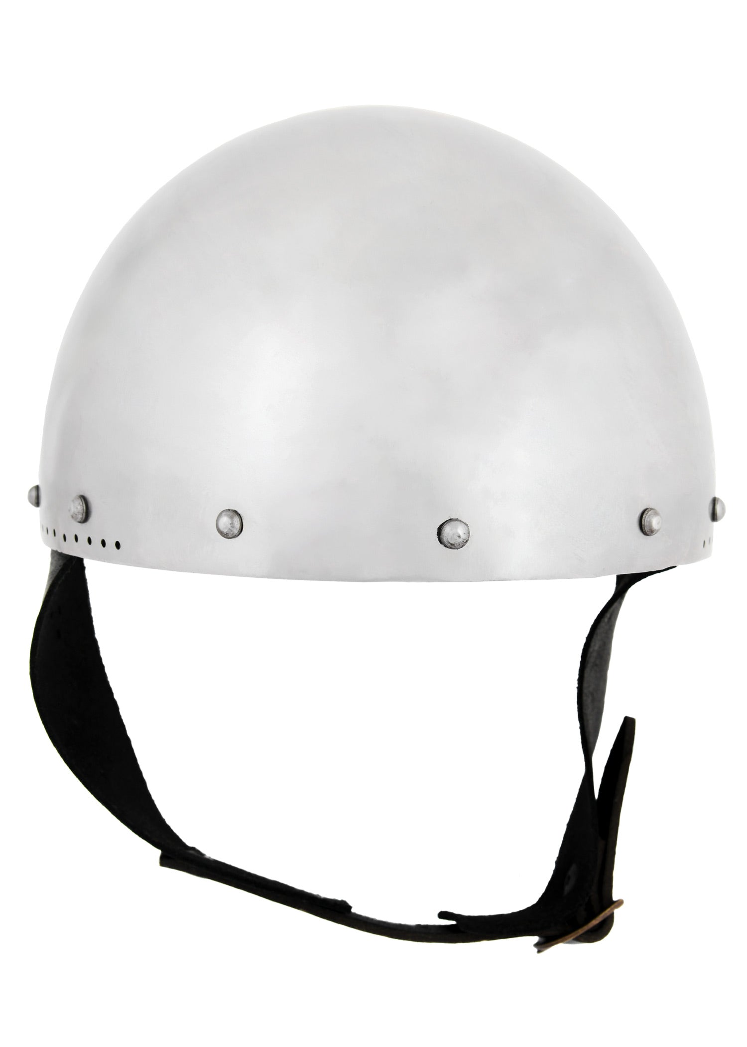 Imagen única de: Tapa Cerebral, Acero De 2 Mm