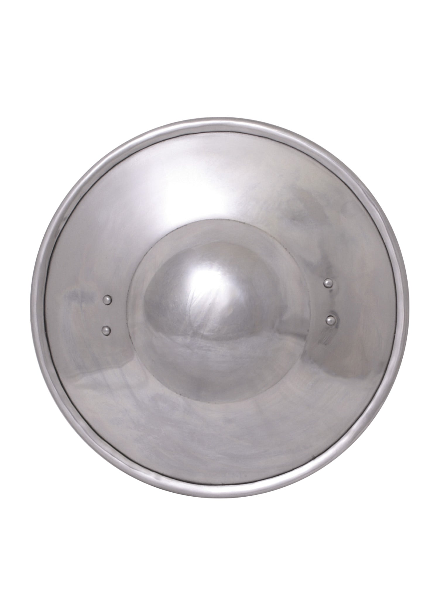 Imagen única de: Broquel Sencillo 1