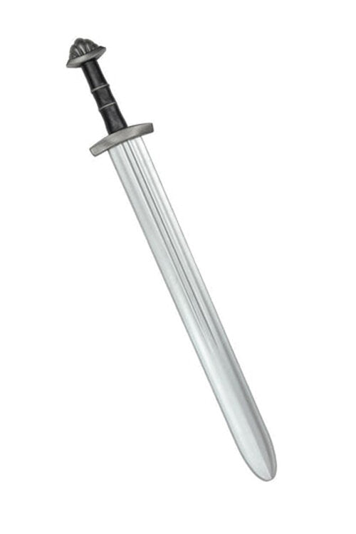 Imagen única de: Vikingo Ii