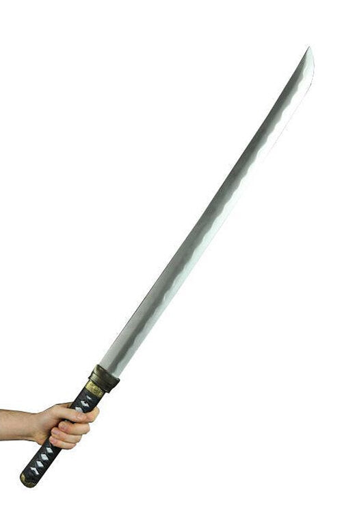 Imagen única de: Musashi Wakizashi Ii