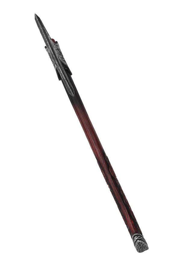 Imagen única de: Hacha De Odín