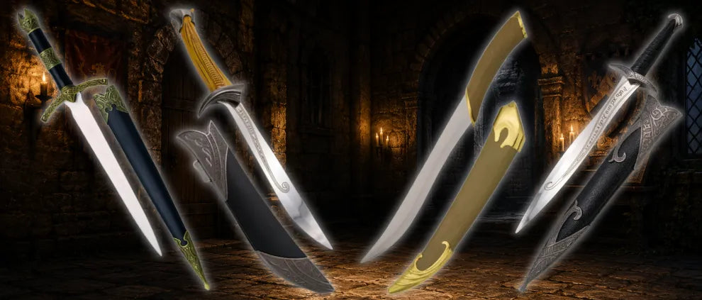 dagas de todo medieval