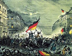 El nacimiento del Imperio Alemán: la unificación que transformó el equilibrio europeo