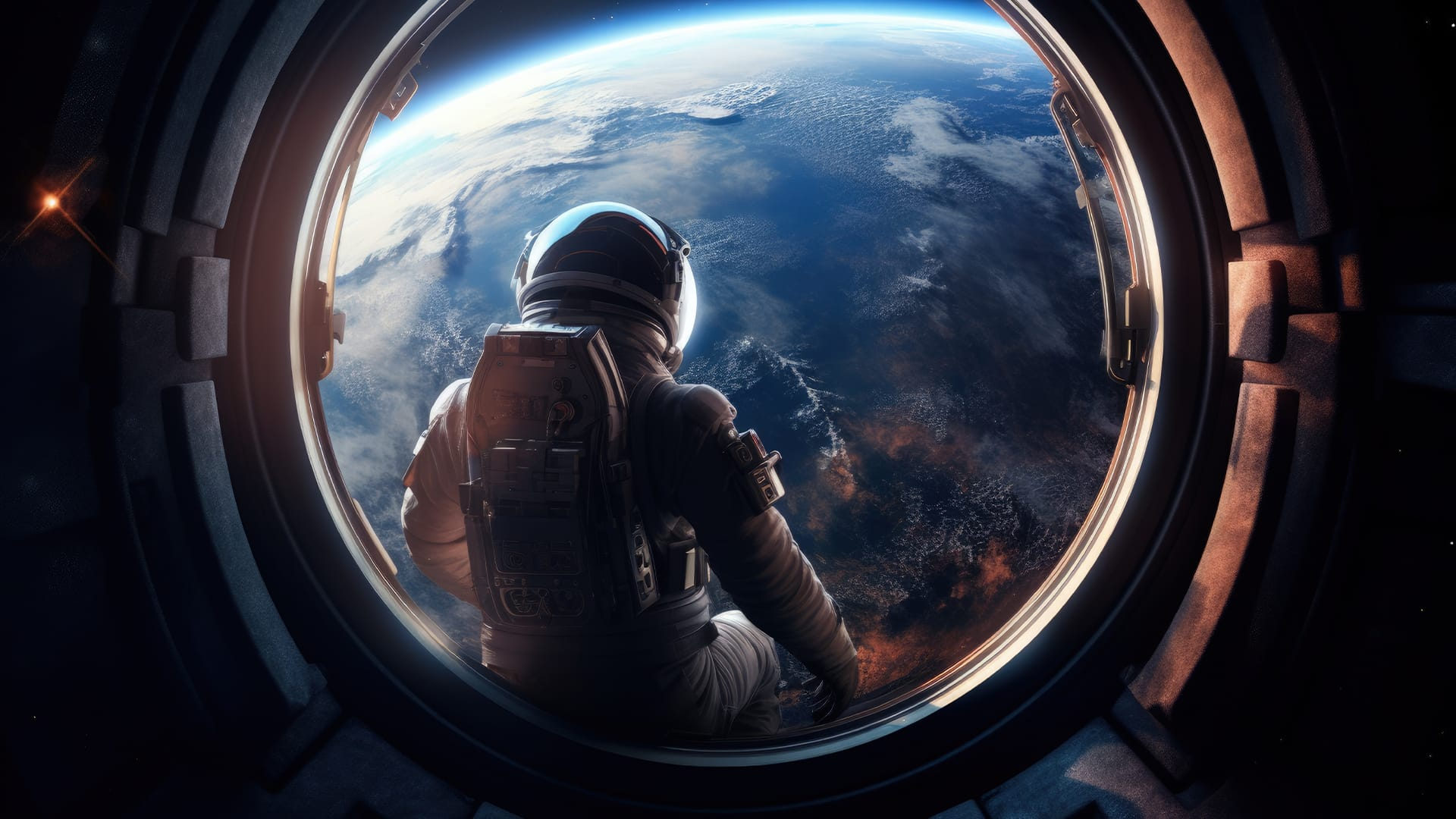Hitos espaciales ocurridos en enero: avances decisivos en la exploración del universo