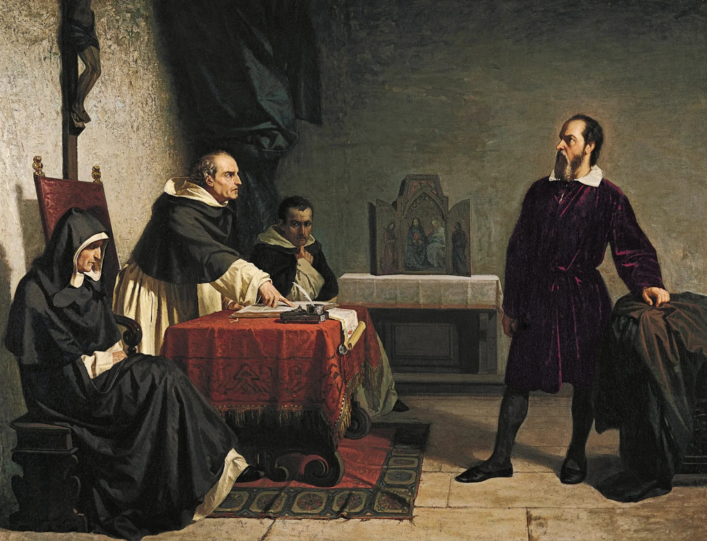 galileu-galilei-e-o-julgamento-da-inquisi-o-por-heliocentrismo