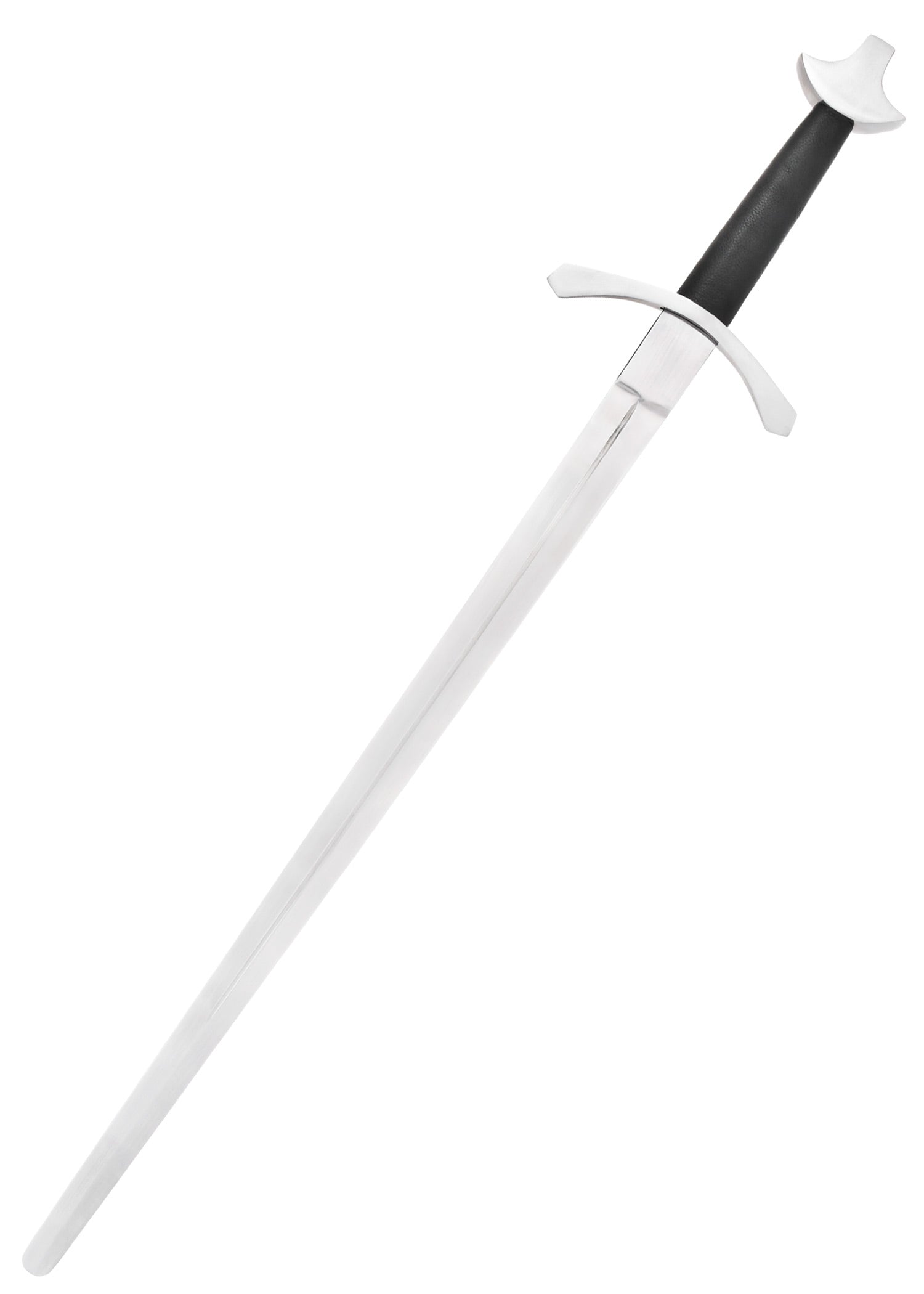 Imagen única de: Espada Larga De Franconia, Para Combate Ligero, Categoría-C