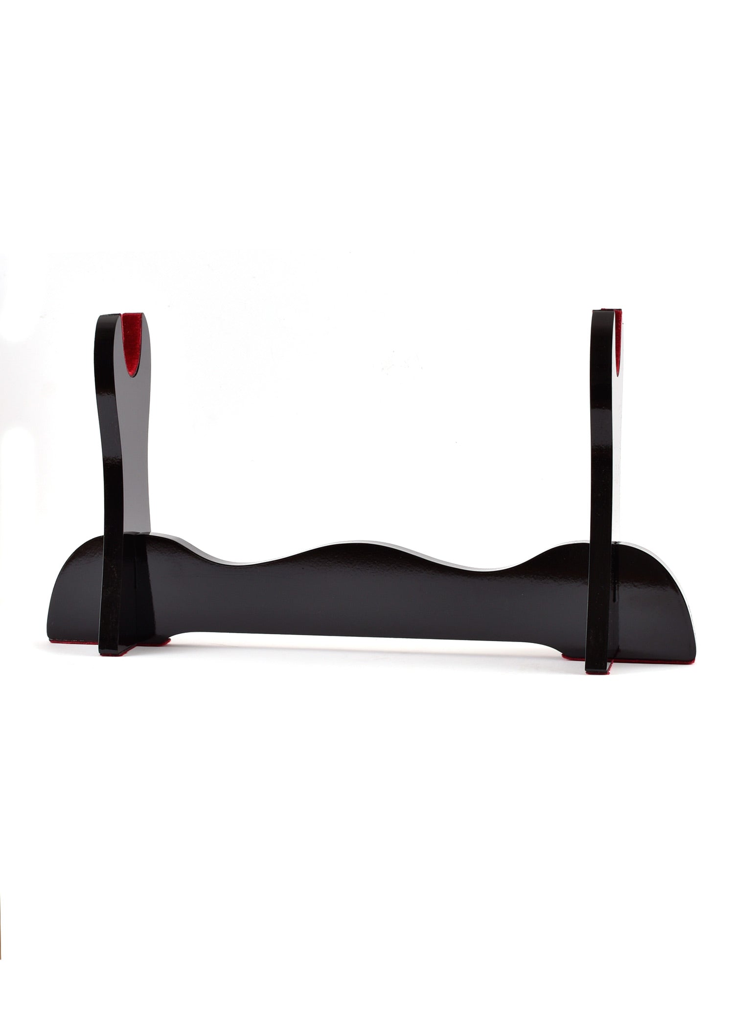 Imagen única de: Soporte De Mesa John Lee Para Espada Samurái
