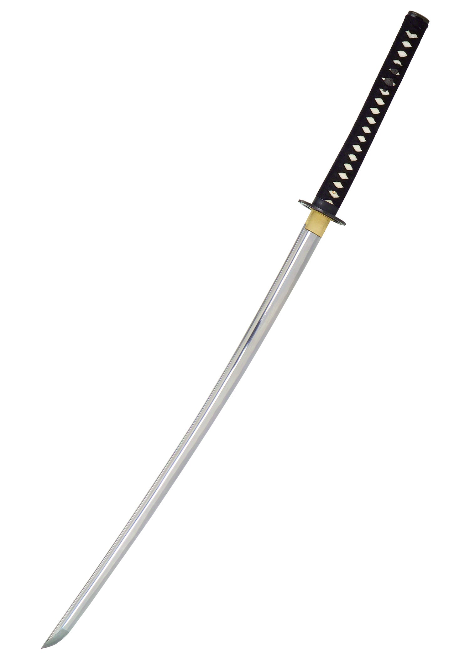 Imagen única de: John Lee Musashi Ichi Katana