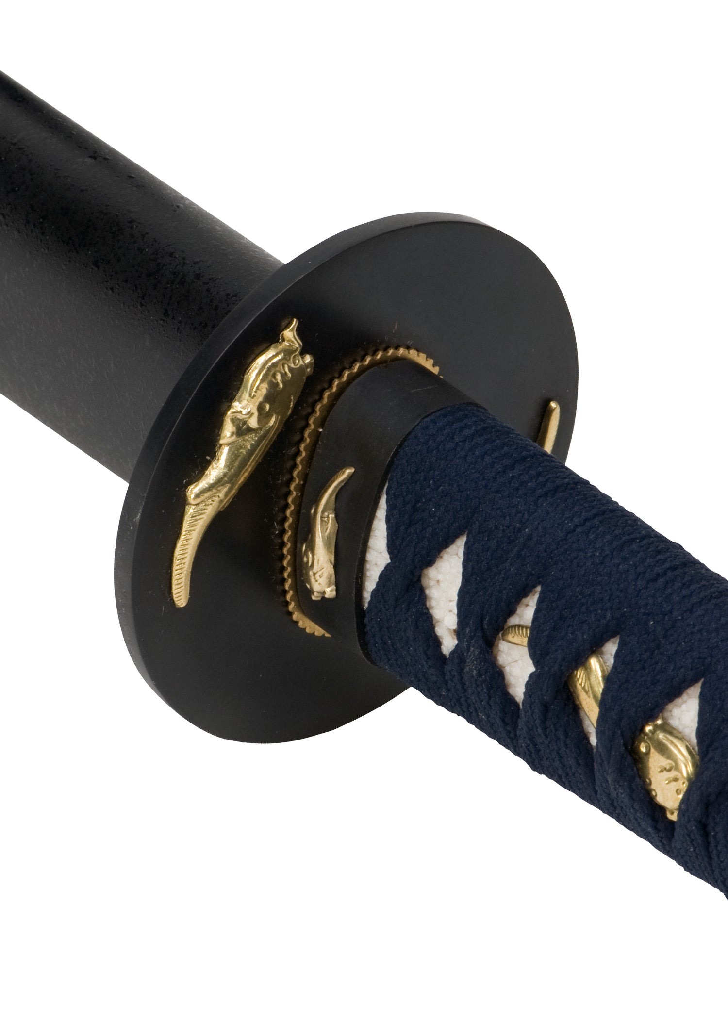 Imagen única de: John Lee Imori Katana
