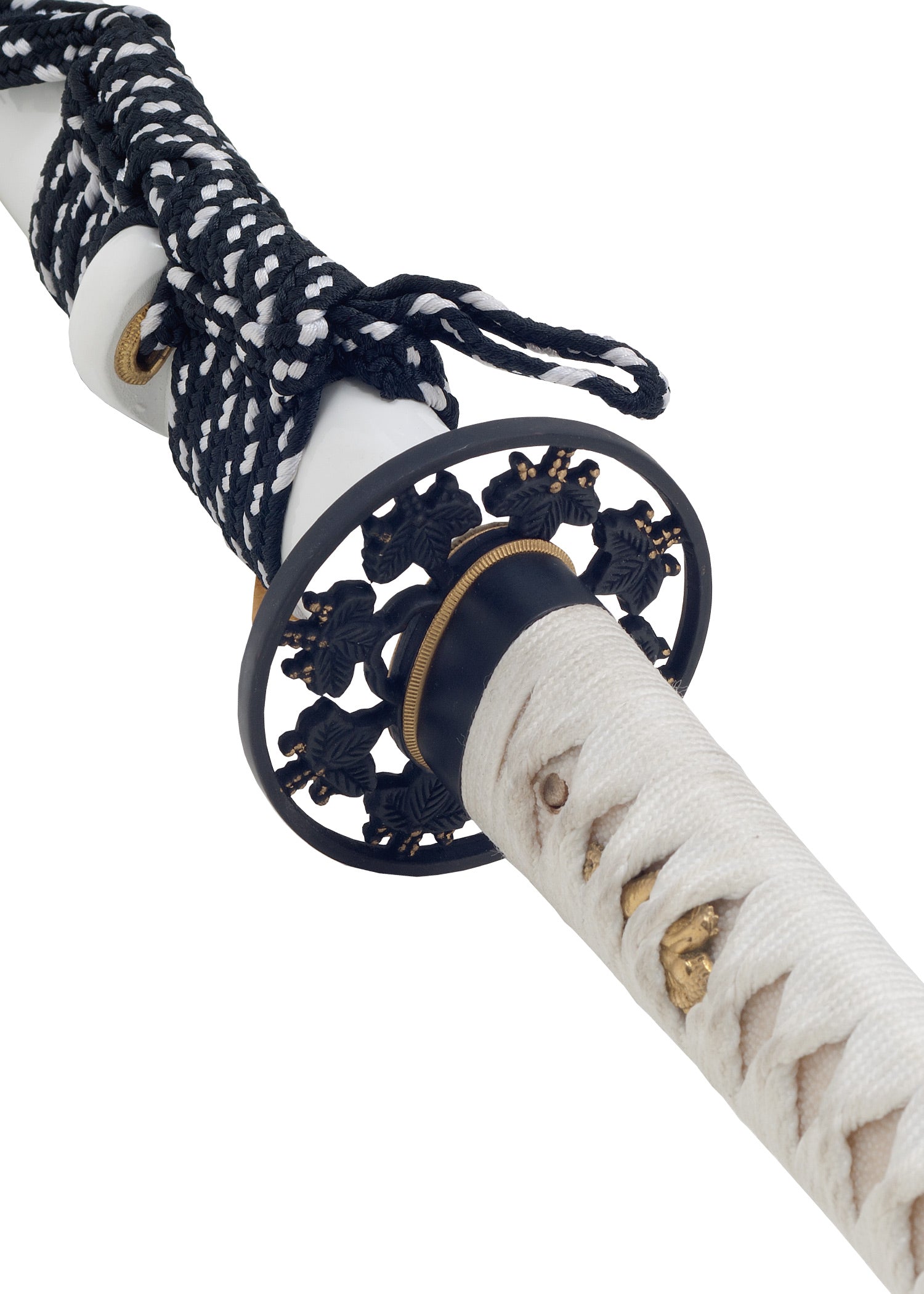 Imagen única de: John Lee Shiro Katana
