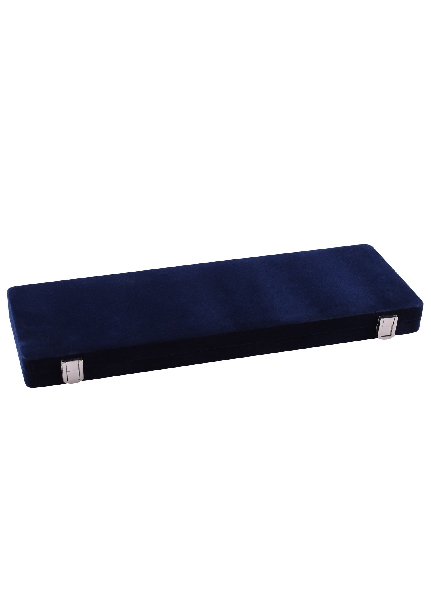 Imagen única de: Sable De Champán En Caja De Madera (Sable De Briquetas Napoleónico Francés)