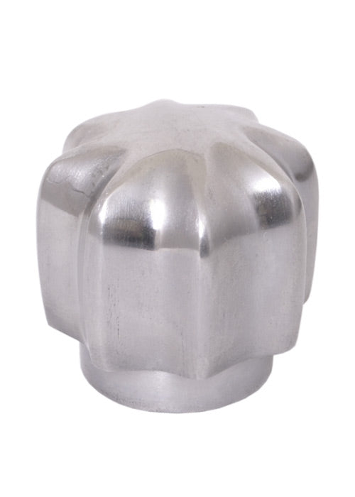 Imagen única de: Cabeza De Maza De Hierro Fundido