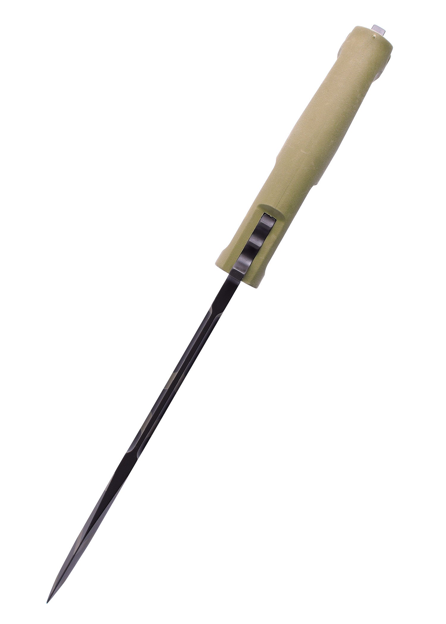 Imagen única de: Cuchillo Fijo Fulcrum Desert Warfare, Extrema Ratio