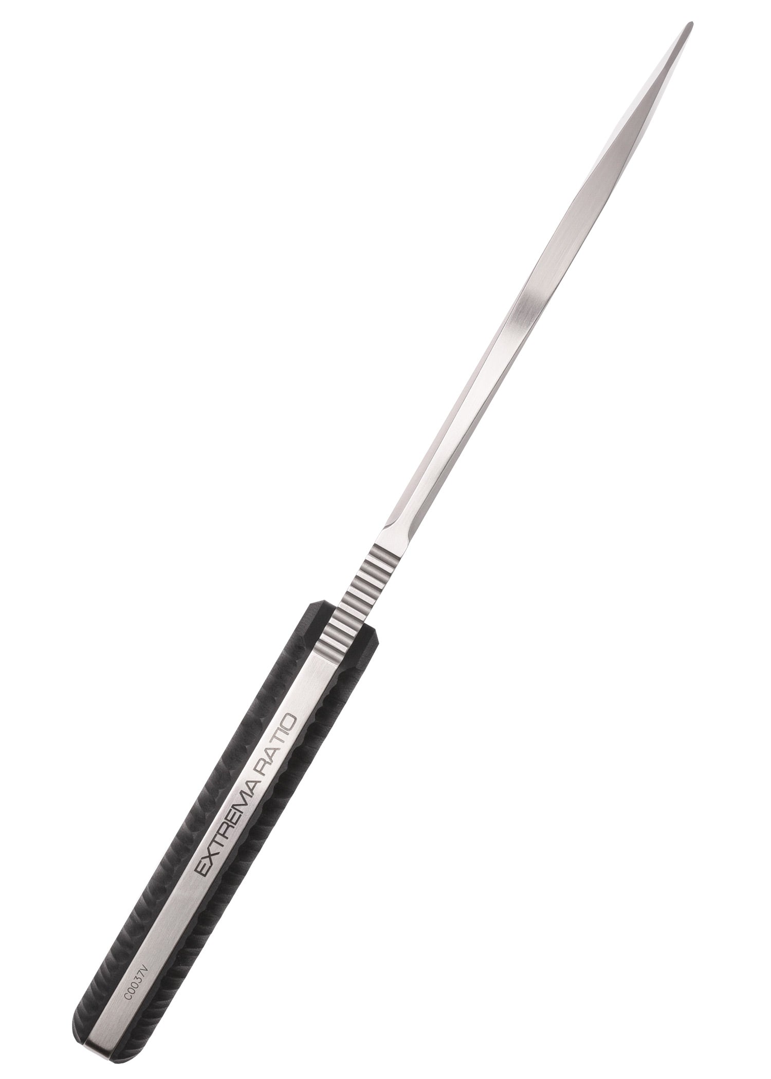 Imagen única de: Extrema Ratio, Fat Boy Satin, Cuchillo Fijo