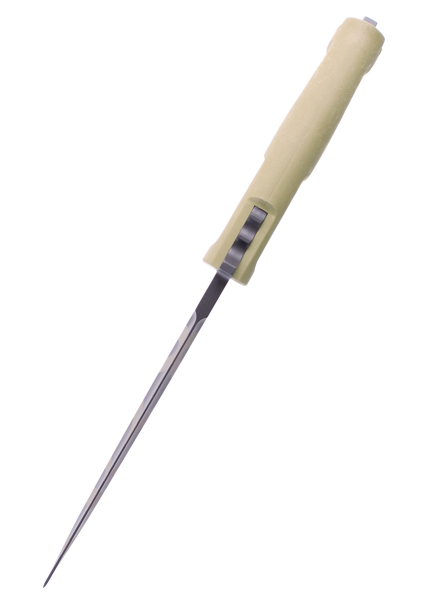 Imagen única de: Cuchillo Fijo Col Moschin Desert Warfare, Extrema Ratio