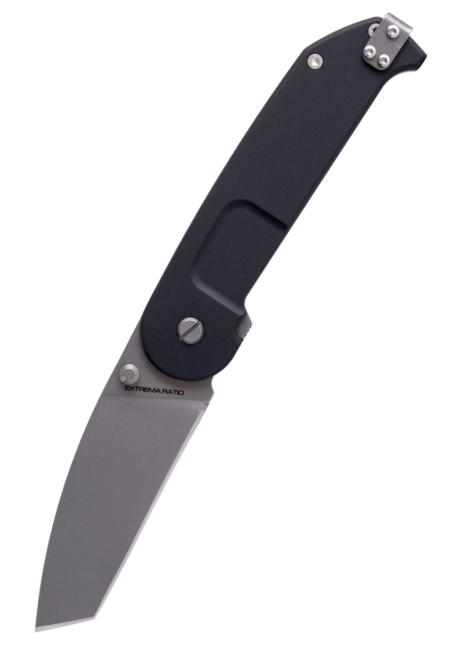 Imagen única de: Navaja Bf2 Ct Stone Washed, Extrema Ratio