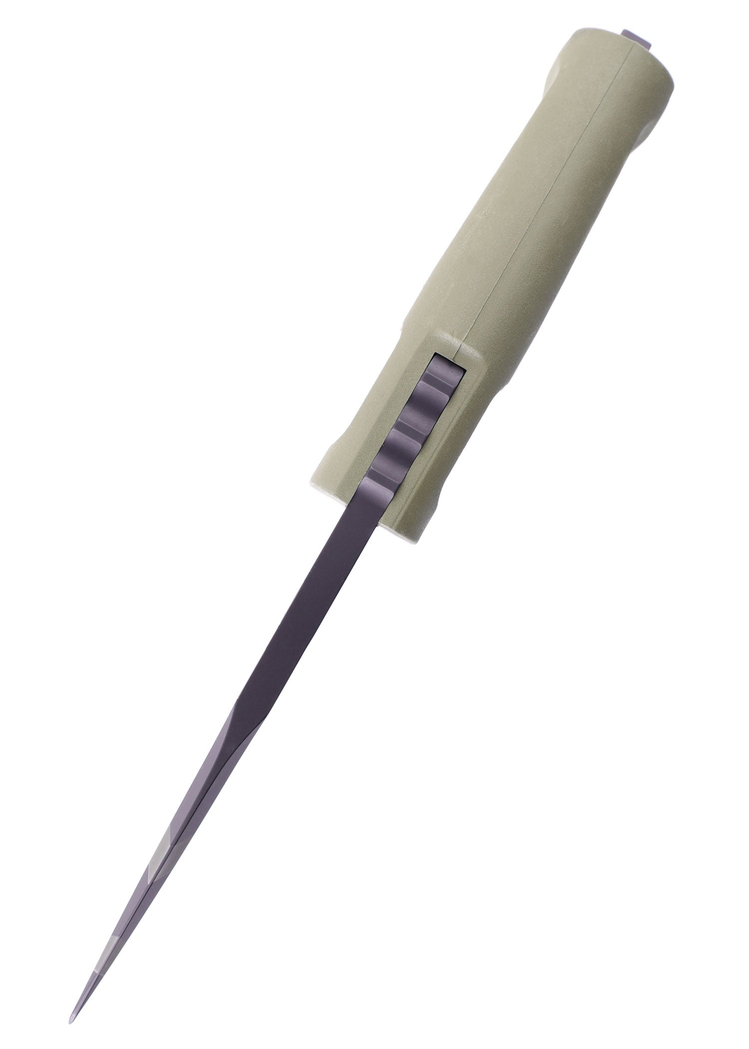 Imagen única de: Cuchillo Fijo Shrapnel Og Desert Warfare, Extrema Ratio