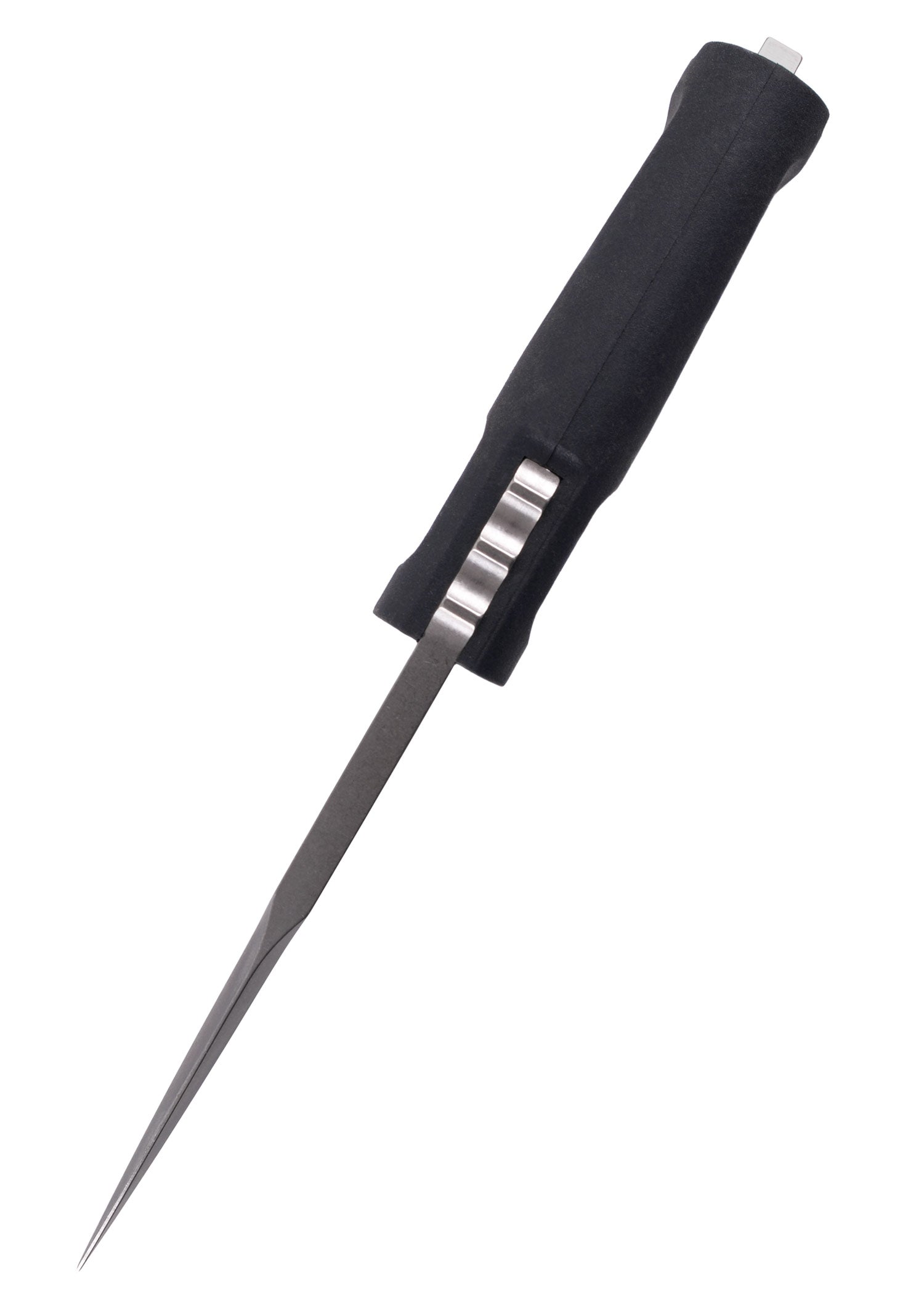 Imagen única de: Cuchillo Fijo Shrapnel Og, Lavado A La Piedra, Extrema Ratio