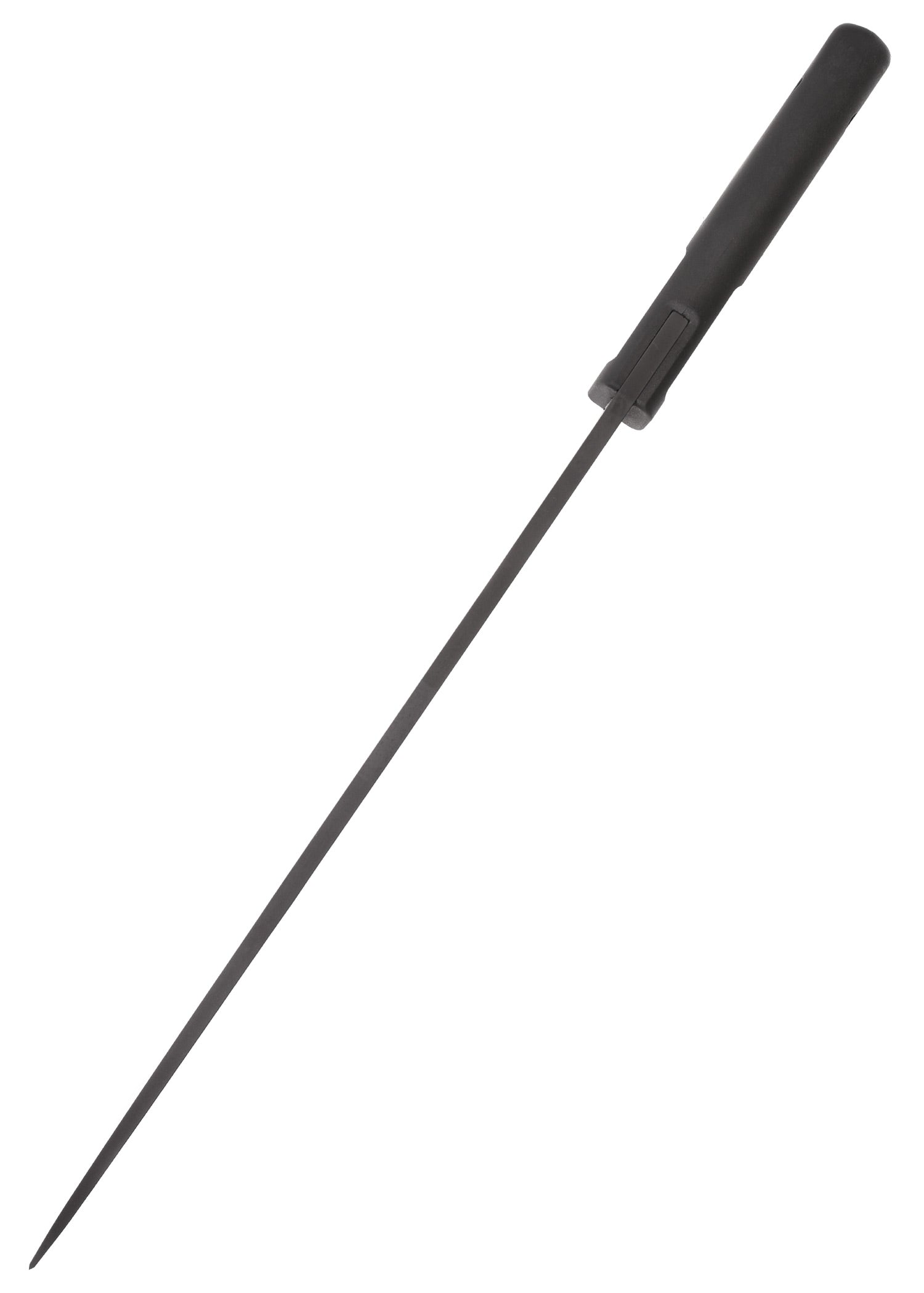 Imagen única de: Extrema Ratio Kh, Machete