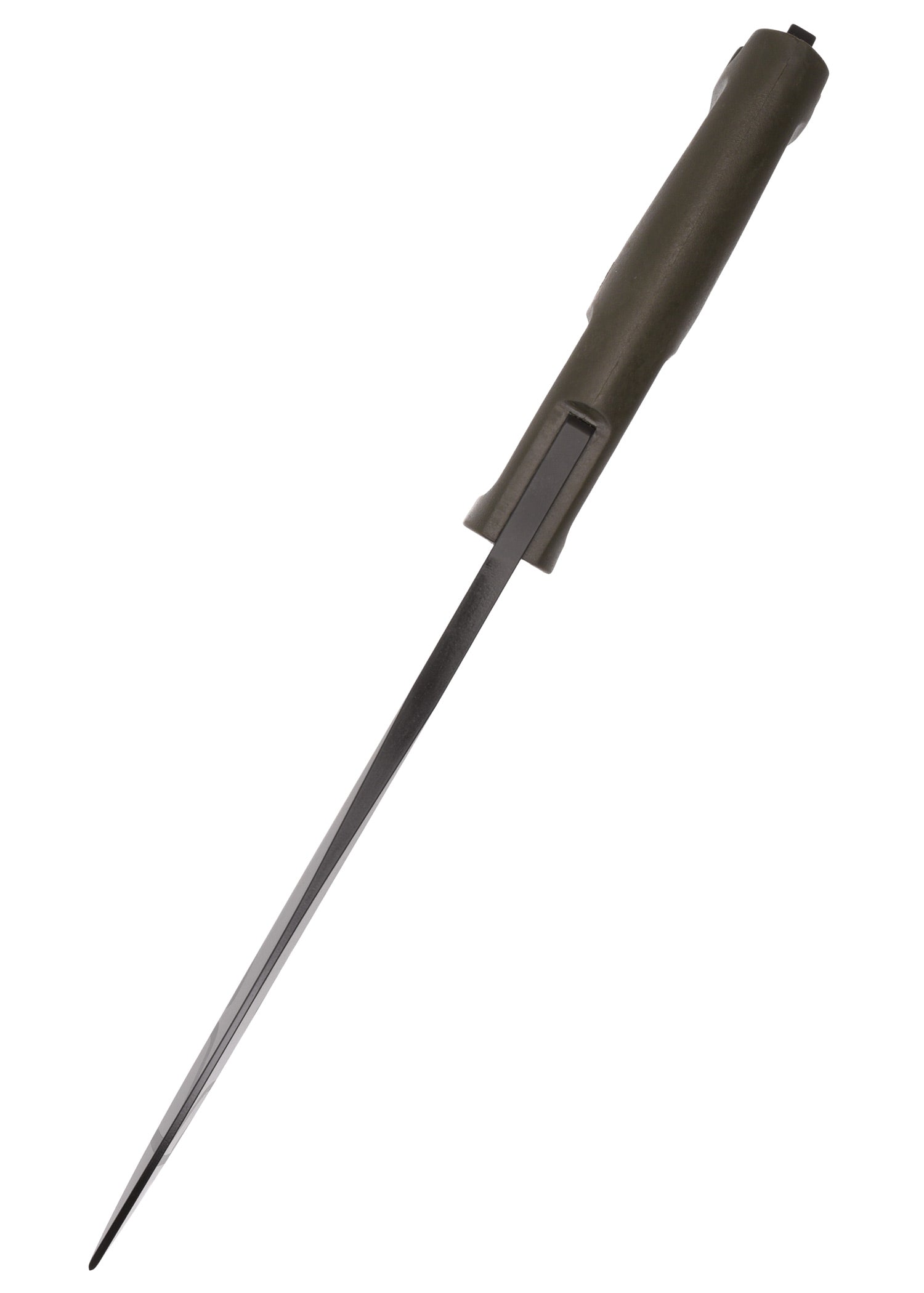 Imagen única de: Extrema Ratio Dobermann Iv S600, Cuchillo Fijo