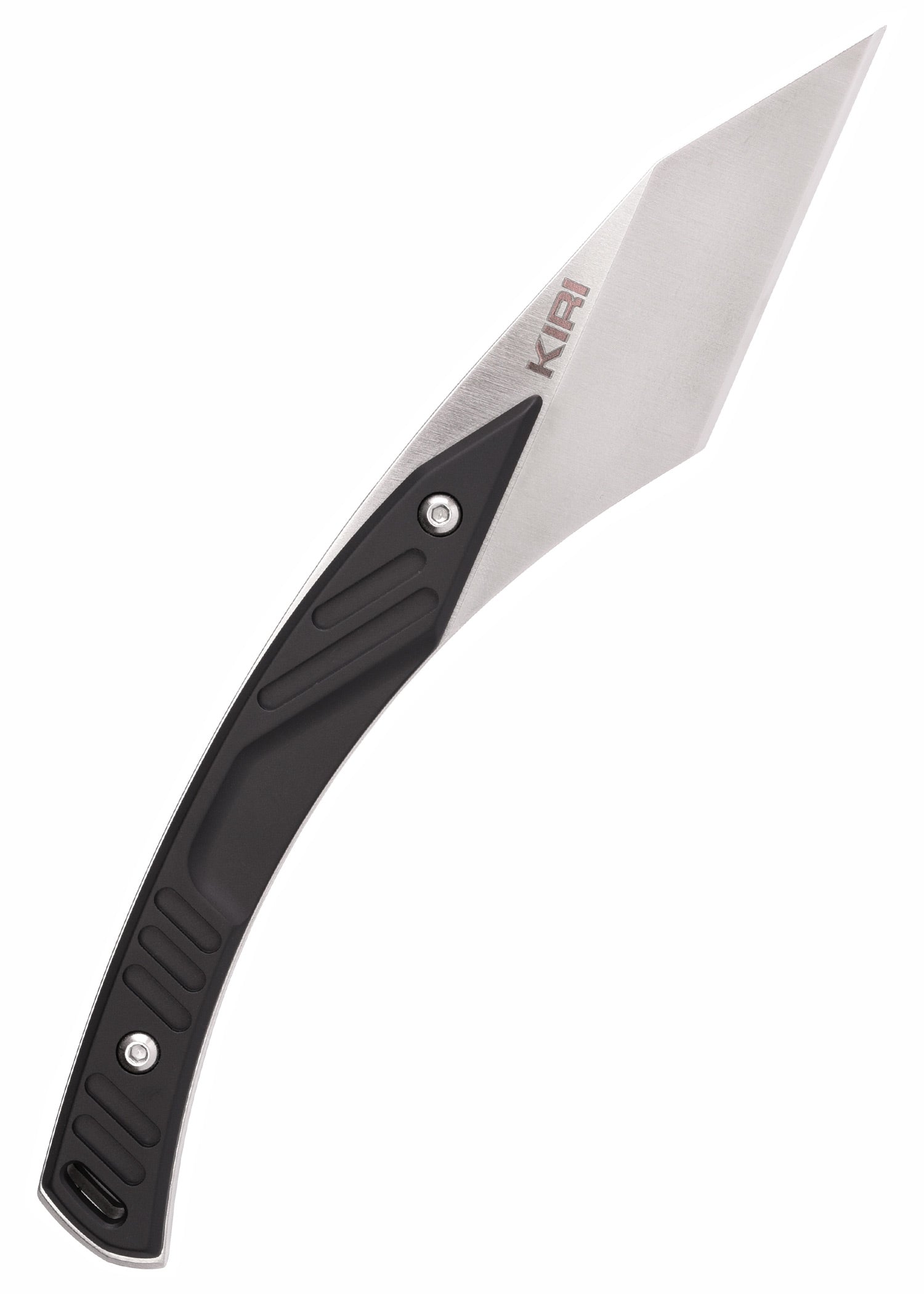 Imagen única de: Cuchillo Fijo Kiri Acabado Satinado, Extrema Ratio