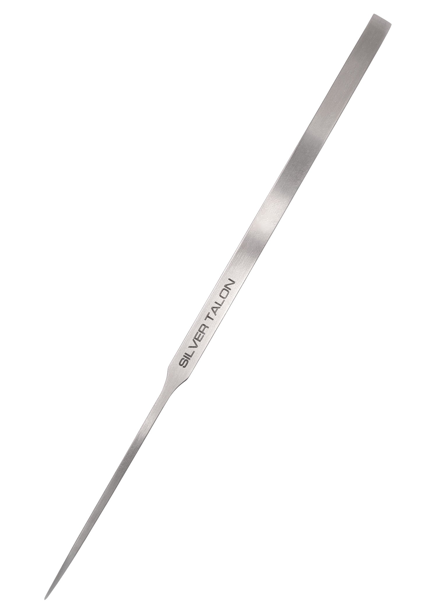 Imagen única de: Extrema Ratio Silver Talon, Cuchillo De Cocina