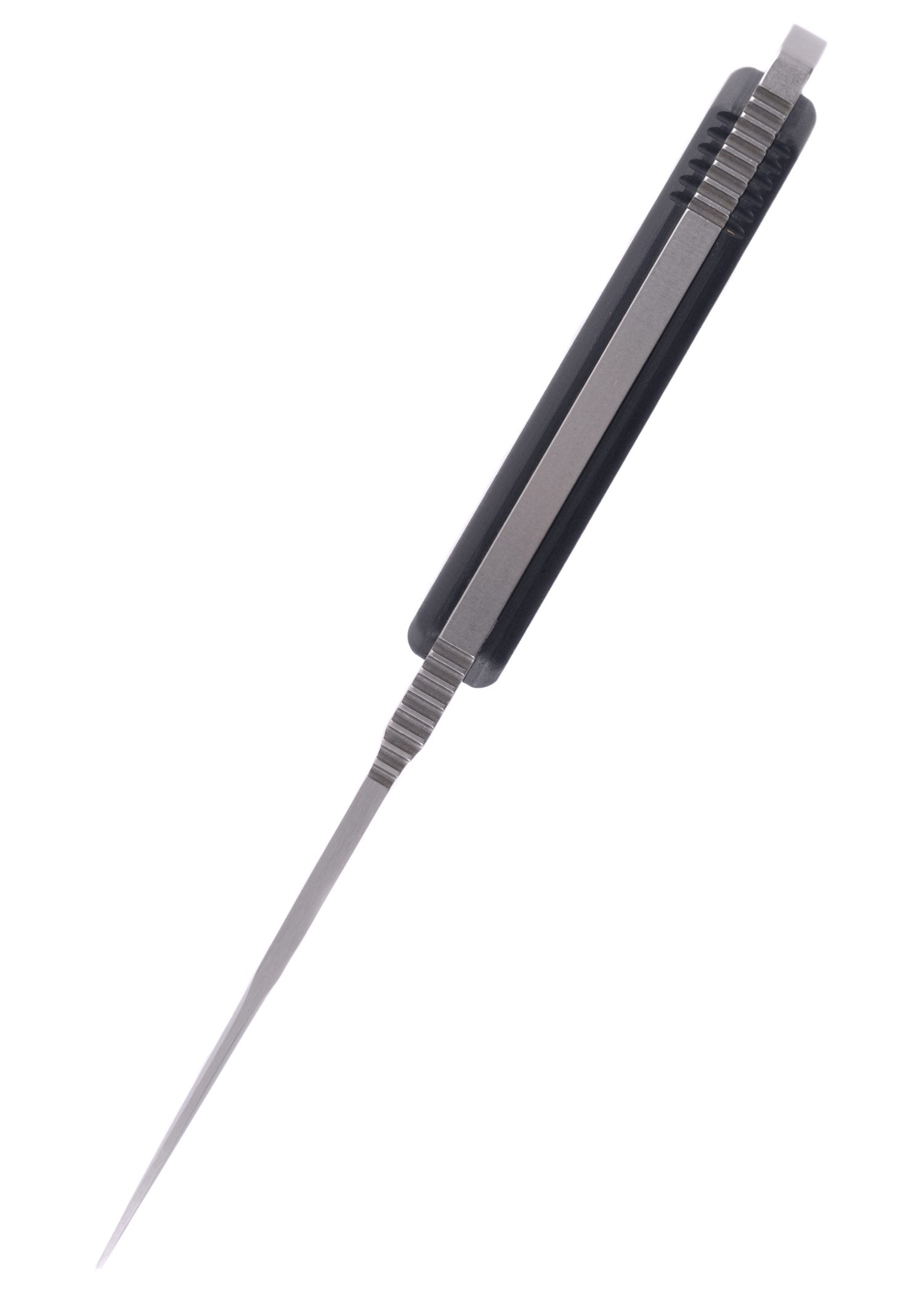 Imagen única de: Cuchillo Fijo Sethlans Stone Washed, Extrema Ratio