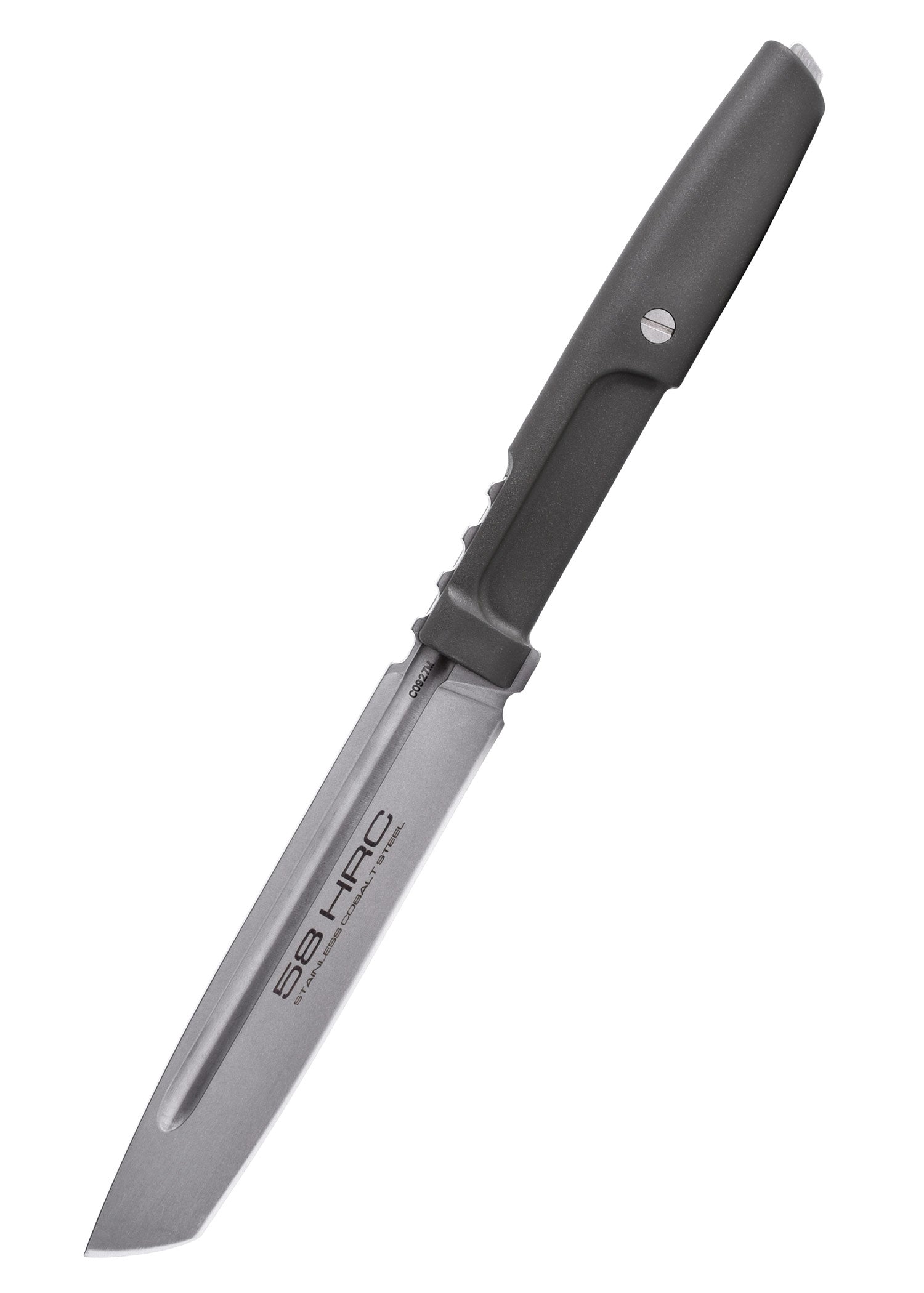 Imagen única de: Cuchillo Fijo Mamba Ranger Verde, Extrema Ratio