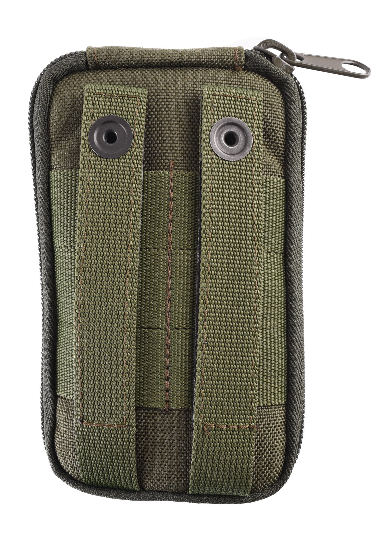 Imagen única de: Kit De Supervivencia E.r.s., Verde, Extrema Ratio